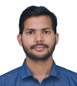 Vinay Singh